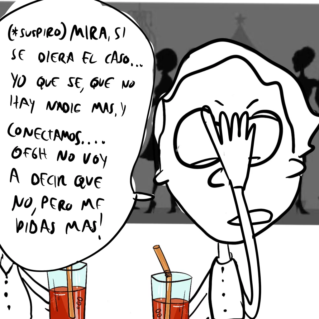 ponche